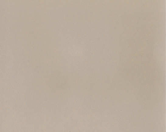Paper Texture